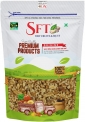SFT Walnut Kernels Broken (Akhrot Giri) [raw,Grade – 8 Pieces] 1 Kg