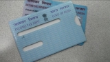How to Reprint your Pan Card?