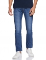 Upto 80% Off On Lee Men’s Jeans