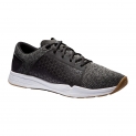 Domyos 8543175 Men’s Regular Training Shoes