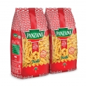 Min 40% Off On Panzani Pasta 400gm * 2