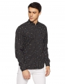 Upto 80% Off On Wrangler Men’s Casual Shirts