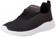 Amazon Brand – Symactive Brand Men’s Shoes Upto 88% Off
