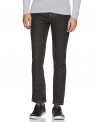 Newport University Men’s Jeans