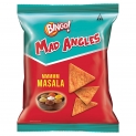 Pantry : Upto 30% Off On Lays Chips.