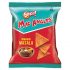 Pantry : INDIA GATE Mogra Aged Broken Grain Basmati Rice, 5 Kg pack
