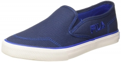 Fila Men’s Sneakers Upto 85% Off