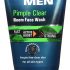 Himalaya Herbals Purifying Neem Pack, 100g
