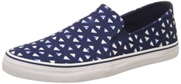 Upto 80% Off On UCB Men’s Sneakers
