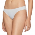 Upto 88% Off On Women’s Innerwear