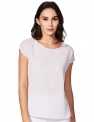 Mark&Spencer Women’s Clothing Upto 77% Off