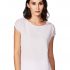 Mark&Spencer Men’s Clothing Upto 77% Off