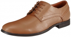 Red Chief men Formal Shoes Upto 80% Off