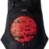 Pantry : Grocery Items – Tea, Sugar, Atta, Cooking Oil, Ghee, Dal, Masala etc. Upto 60% Off