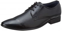 Upto 86% Off On Stanton Men’s Shoes