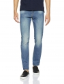 Min 80% Off On Symbol Men’s Jeans
