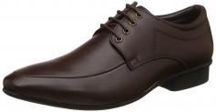 70% Off On BATA Men’s Shoes