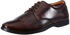 Centrino Men’s Formal Shoes