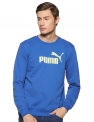 Puma Men’s Sweatshirt Starts @549.