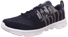 Power Mens Running Shoe