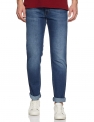 Min 70% Off On Top Branded Men’s Jeans.