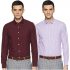 Women Clothing at FLAT Rs.199