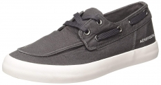 Aeropostale Men’s Shoes
