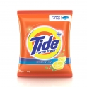 Tide Plus Extra Power Detergent Washing Powder – 2 kg