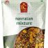 Bhikharam Chandmal Navratan Mixture 1kg & Bhujiya 1kg Combo Pack