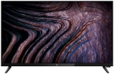 OnePlus TV Series
