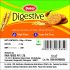DiSano Honey 500g (Buy 1 Get 1 Free, Total 1 Kg)