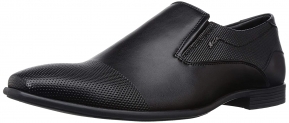 Bata Men’s Formal Shoes Upto 80% Off