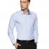Qube By Fort Collins Men’s Sweatshirts