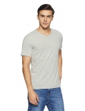 Upto 81% Off on John Players, Puma & UCB Clothing.