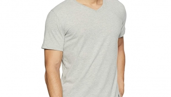 Upto 81% Off on John Players, Puma & UCB Clothing.