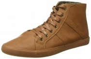 US Polo Association Men’s Tinker Boots – 6 UK/India