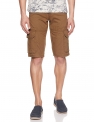 70% Off On Celio Men’s Shorts
