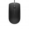 Dell MS116 Optical Mouse
