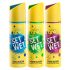 Clean & Clear Foaming Face Wash, 150ml (Pack Of 2)