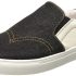 Aeropostale Men’s Shoes at Flat 80% Off