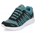LEONE Men’s Running Shoes
