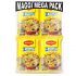 Bingo! Original Style Chill Potato Chips Bag, 520 g with Combo