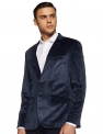 John Players Men’s Blazers Upto 74% Off