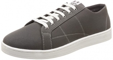 Upto 84% Off On Northstar Men’s Sneakers