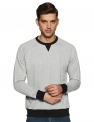 Parx By Raymond Men’s Sweatshirt