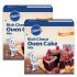 Chings Hot Garlic Noodles 60 GMS Pack of 12