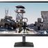 Renewed Computer Accessories Upto 70% off