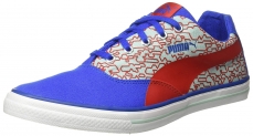 Puma Men’s Shoes