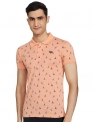 Duke Men’s Slim T-Shirt