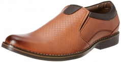 Shoes at 90% Off